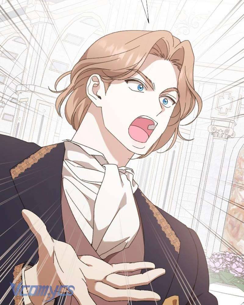 Dành Cho Những Ai Coi Hối Tiếc Là Điều Xa Xỉ - Chapter 23 - Page 81