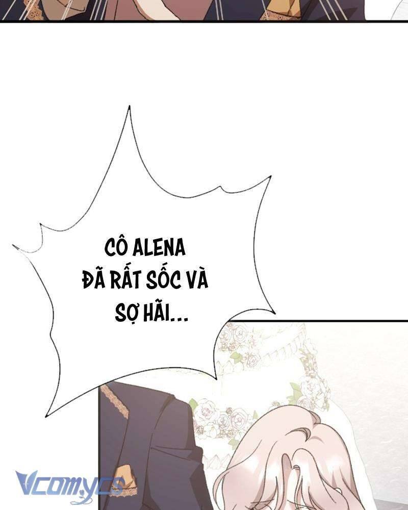 Dành Cho Những Ai Coi Hối Tiếc Là Điều Xa Xỉ - Chapter 23 - Page 82