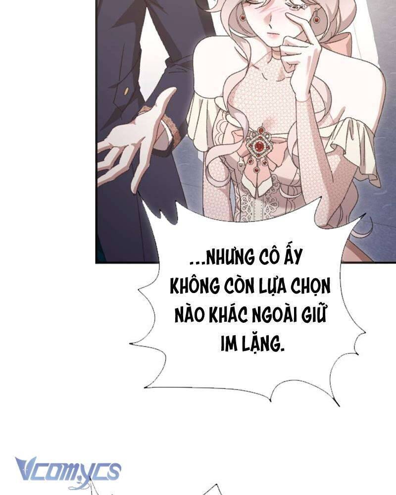Dành Cho Những Ai Coi Hối Tiếc Là Điều Xa Xỉ - Chapter 23 - Page 83