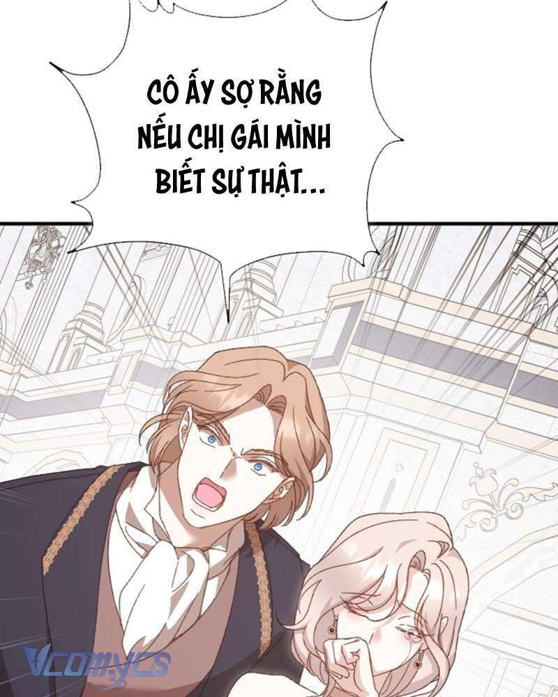 Dành Cho Những Ai Coi Hối Tiếc Là Điều Xa Xỉ - Chapter 23 - Page 84