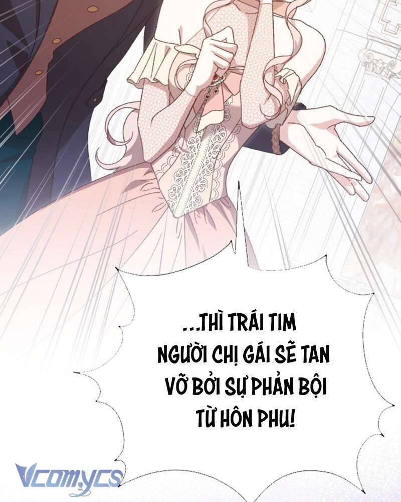 Dành Cho Những Ai Coi Hối Tiếc Là Điều Xa Xỉ - Chapter 23 - Page 85