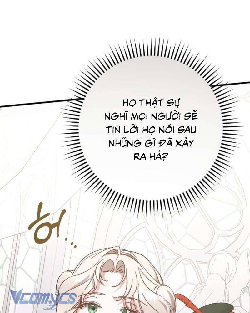 Dành Cho Những Ai Coi Hối Tiếc Là Điều Xa Xỉ - Chapter 23 - Page 88