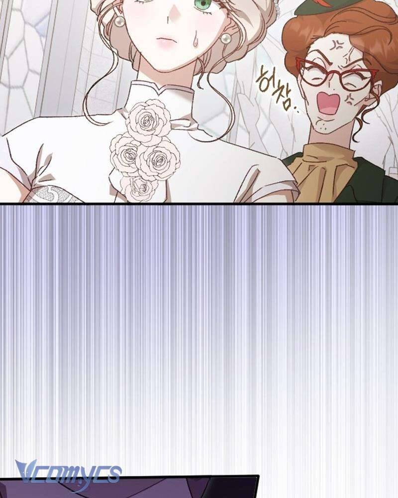 Dành Cho Những Ai Coi Hối Tiếc Là Điều Xa Xỉ - Chapter 23 - Page 89