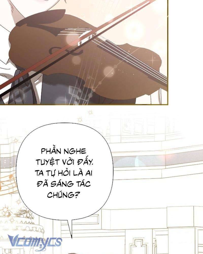 Dành Cho Những Ai Coi Hối Tiếc Là Điều Xa Xỉ - Chapter 23 - Page 9