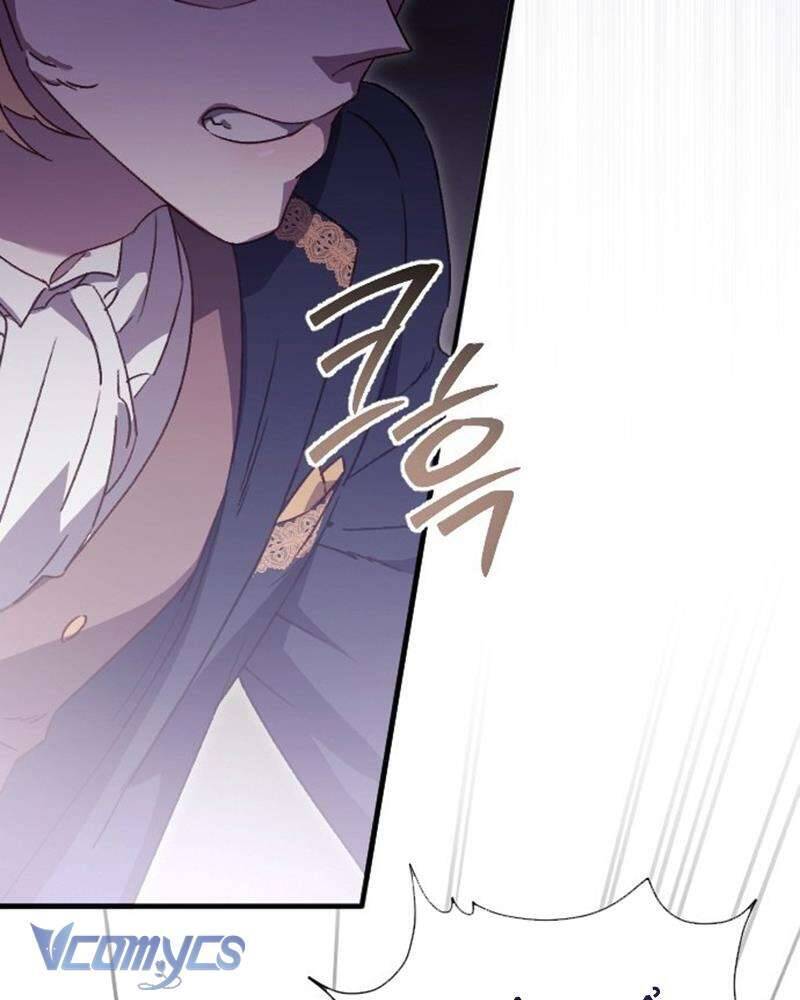 Dành Cho Những Ai Coi Hối Tiếc Là Điều Xa Xỉ - Chapter 23 - Page 90