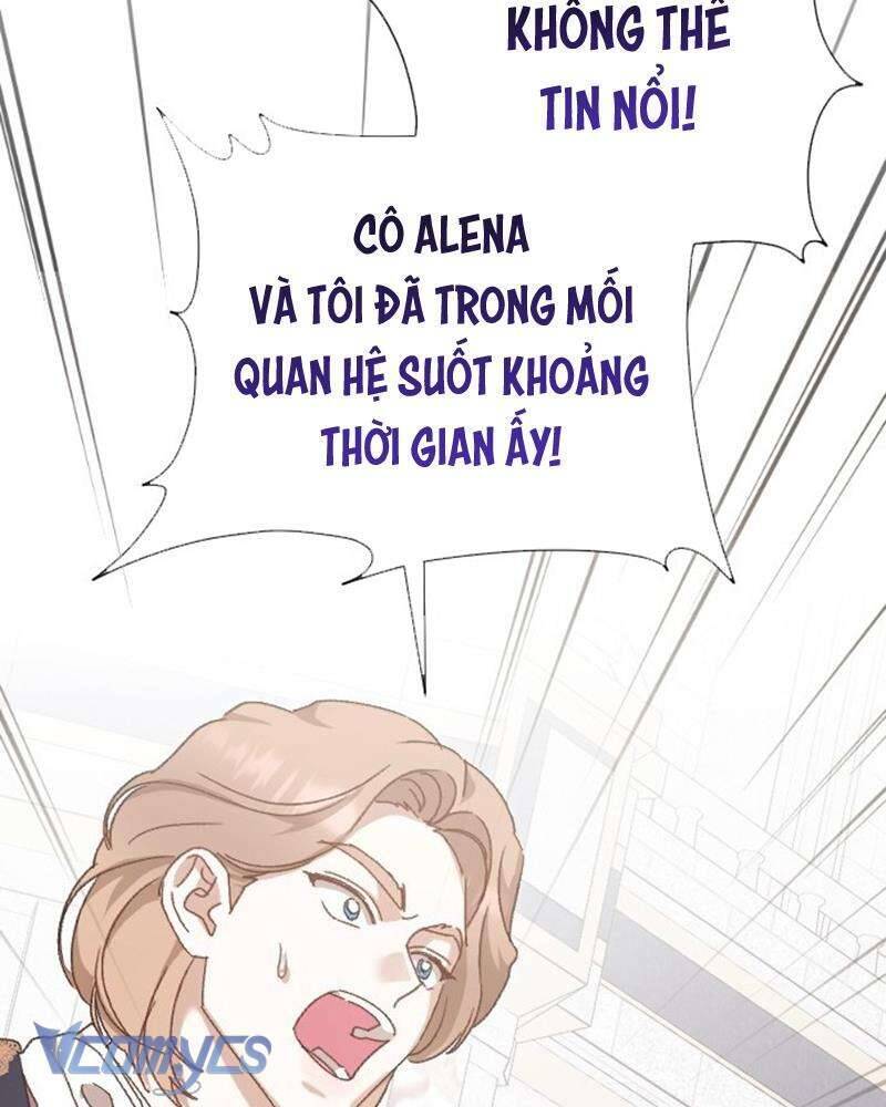 Dành Cho Những Ai Coi Hối Tiếc Là Điều Xa Xỉ - Chapter 23 - Page 91