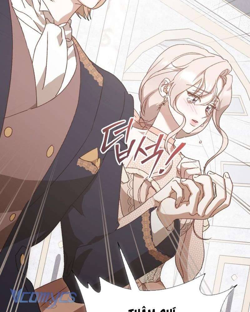 Dành Cho Những Ai Coi Hối Tiếc Là Điều Xa Xỉ - Chapter 23 - Page 92