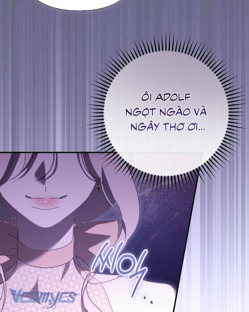 Dành Cho Những Ai Coi Hối Tiếc Là Điều Xa Xỉ - Chapter 23 - Page 95