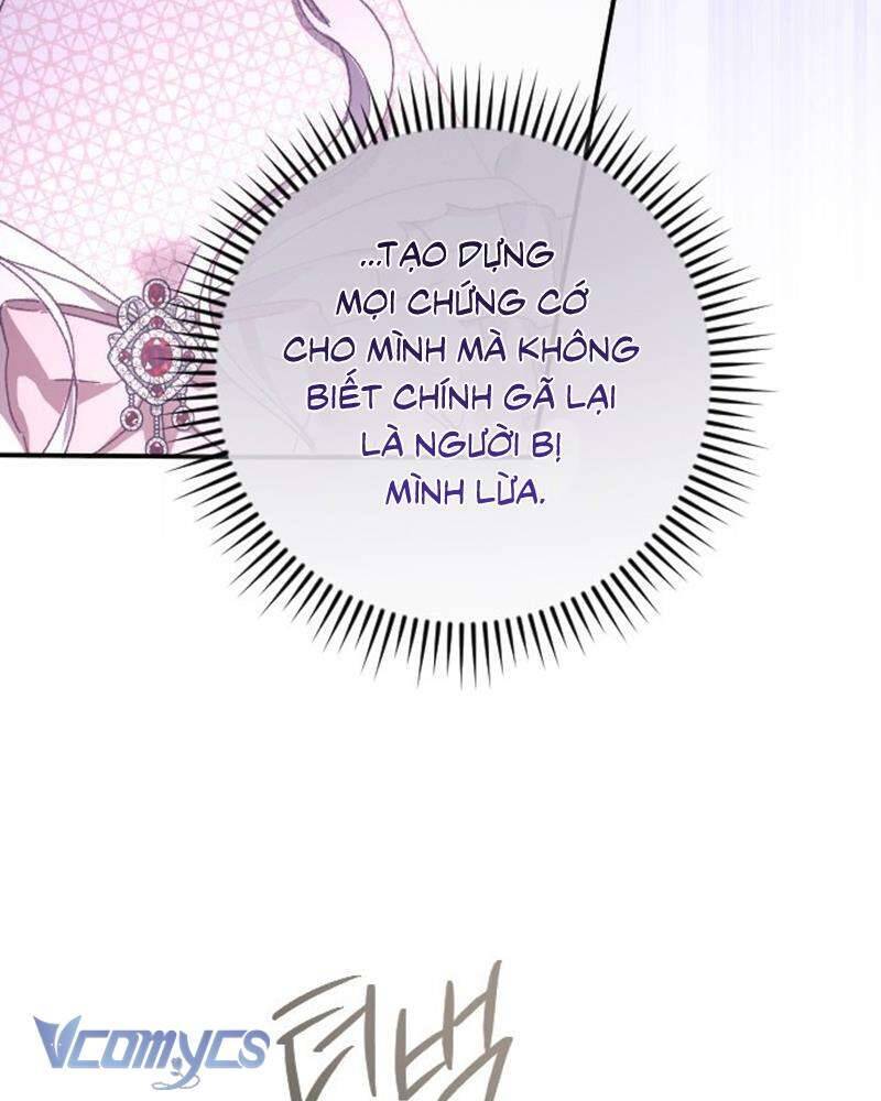 Dành Cho Những Ai Coi Hối Tiếc Là Điều Xa Xỉ - Chapter 23 - Page 96