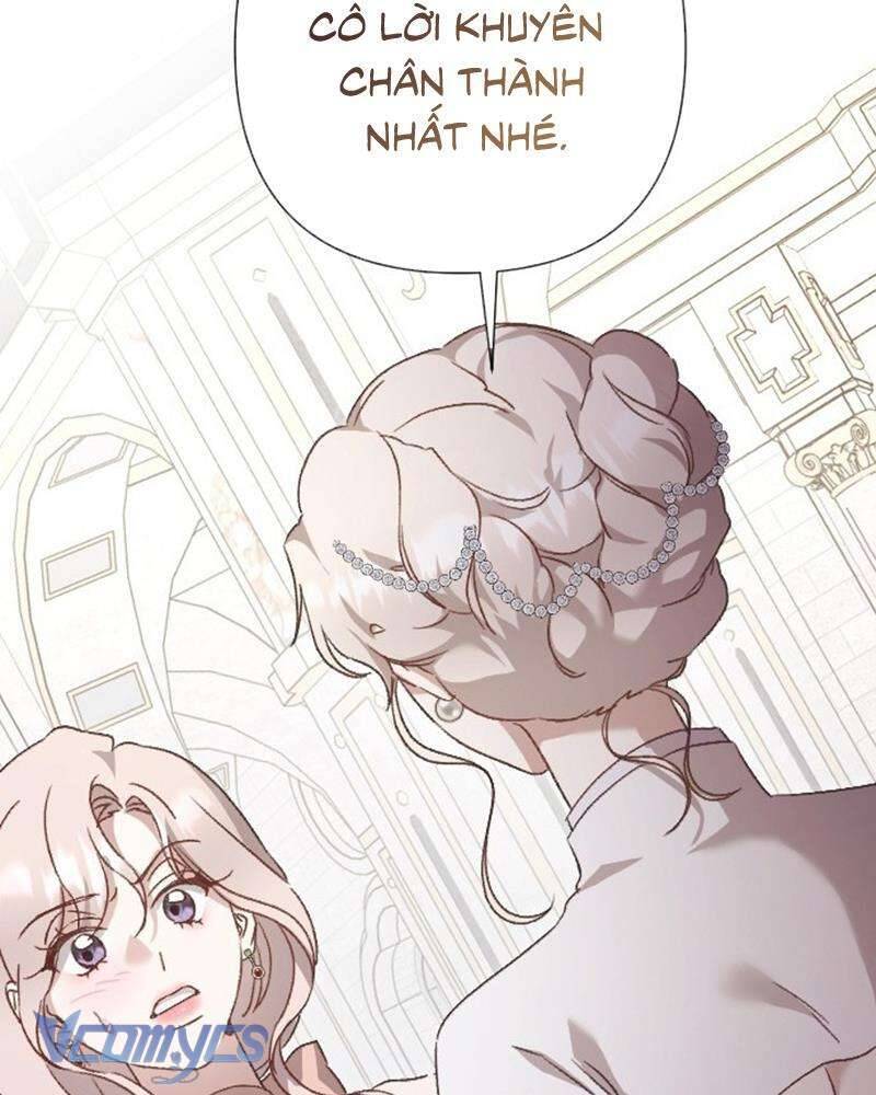 Dành Cho Những Ai Coi Hối Tiếc Là Điều Xa Xỉ - Chapter 23 - Page 98