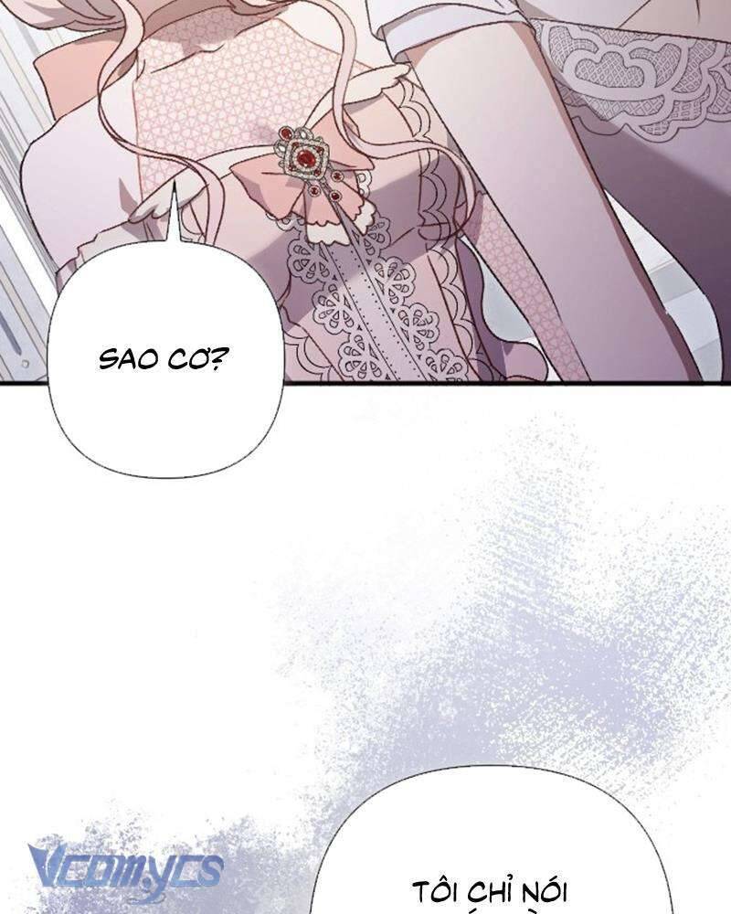 Dành Cho Những Ai Coi Hối Tiếc Là Điều Xa Xỉ - Chapter 23 - Page 99