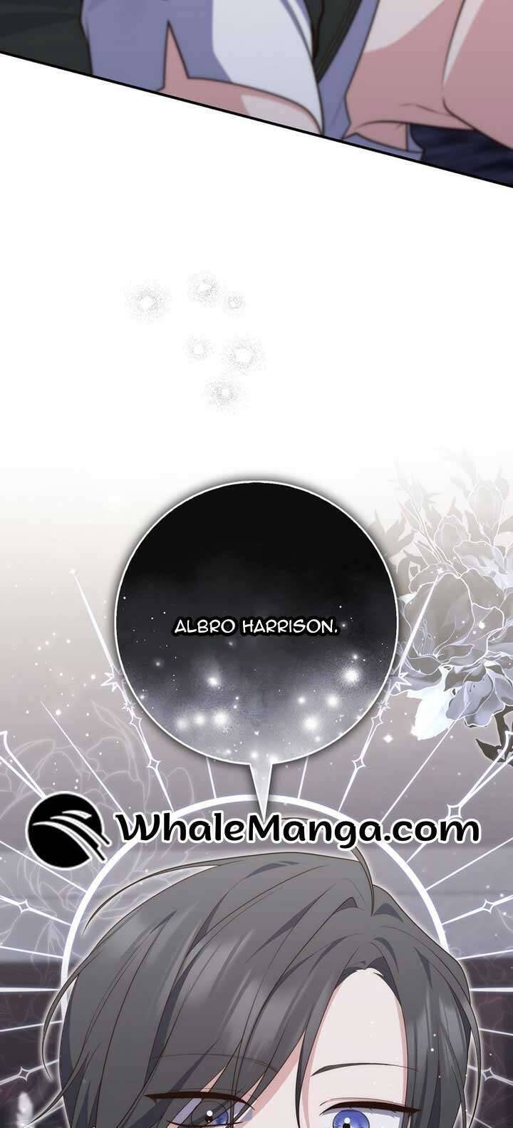 Nàng Công Chúa Tiên Tri - Chapter 83 - Page 26