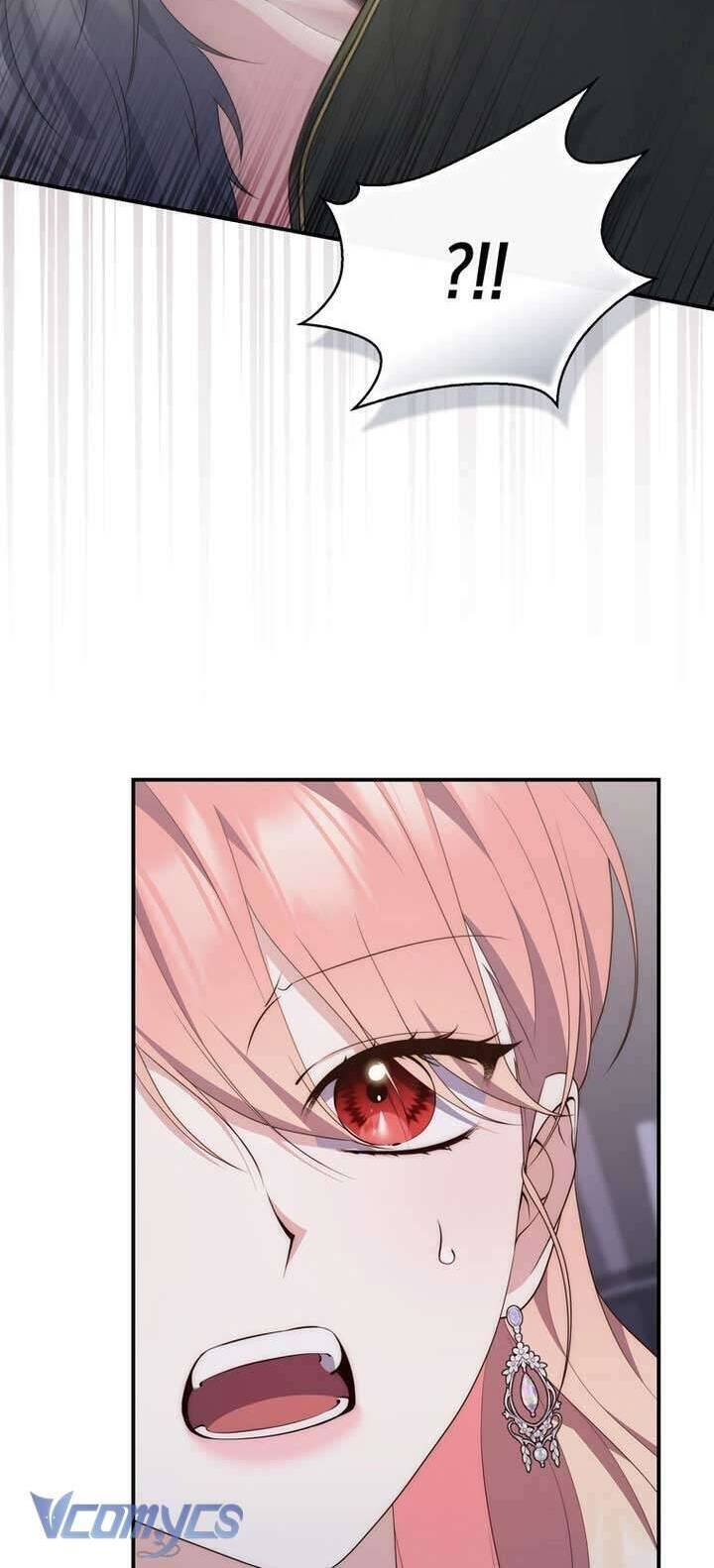 Nàng Công Chúa Tiên Tri - Chapter 83 - Page 3