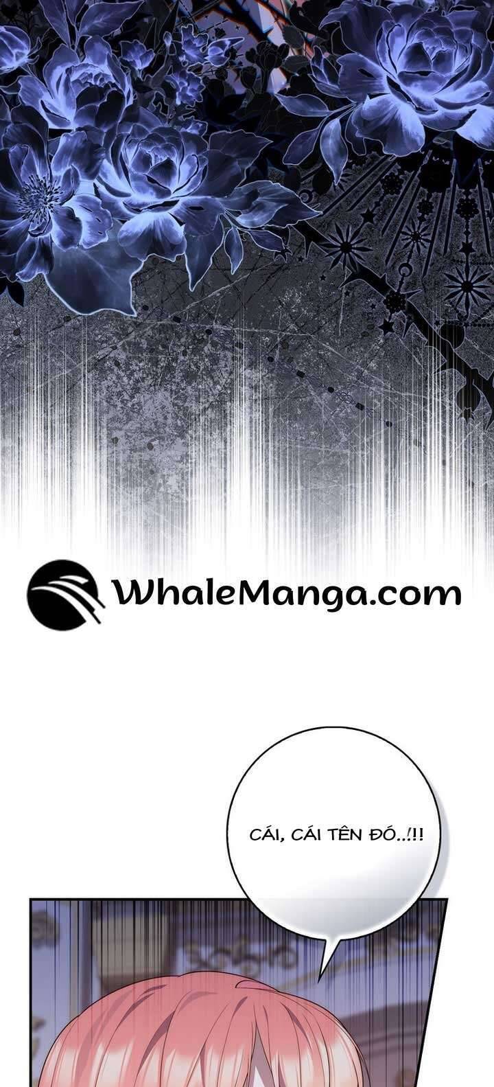 Nàng Công Chúa Tiên Tri - Chapter 83 - Page 66