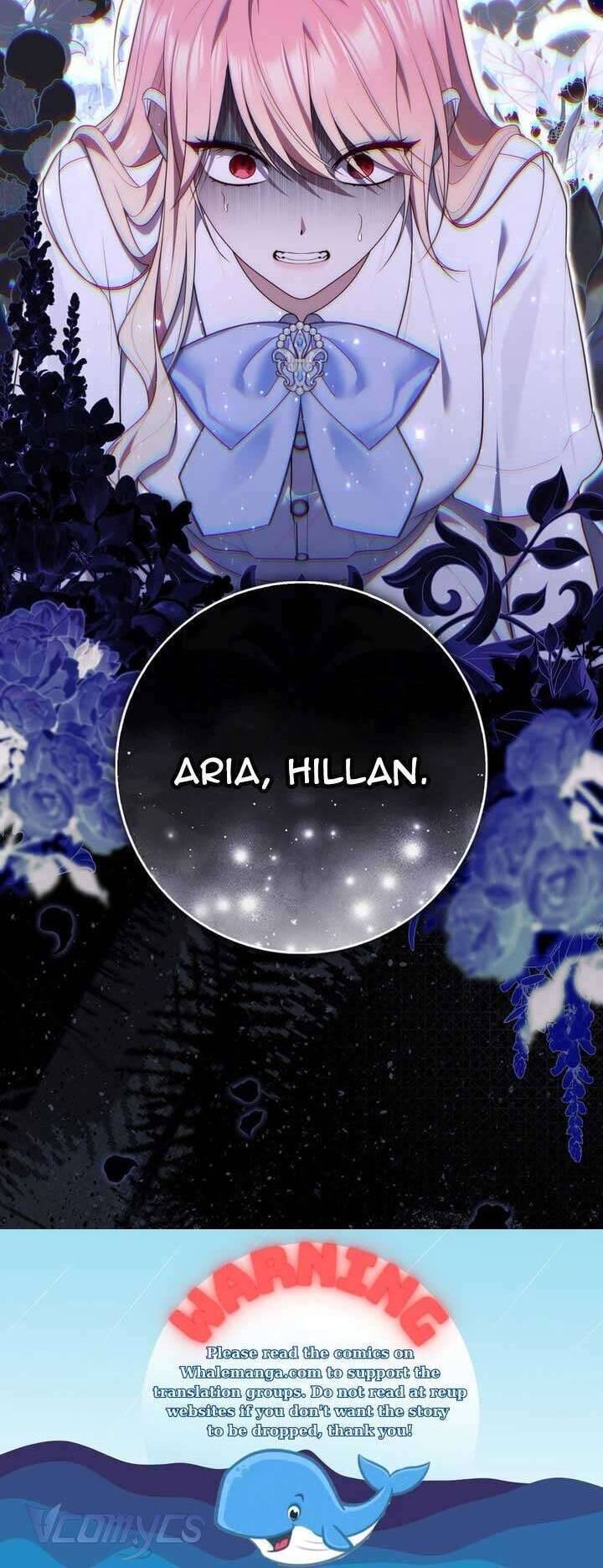 Nàng Công Chúa Tiên Tri - Chapter 83 - Page 75