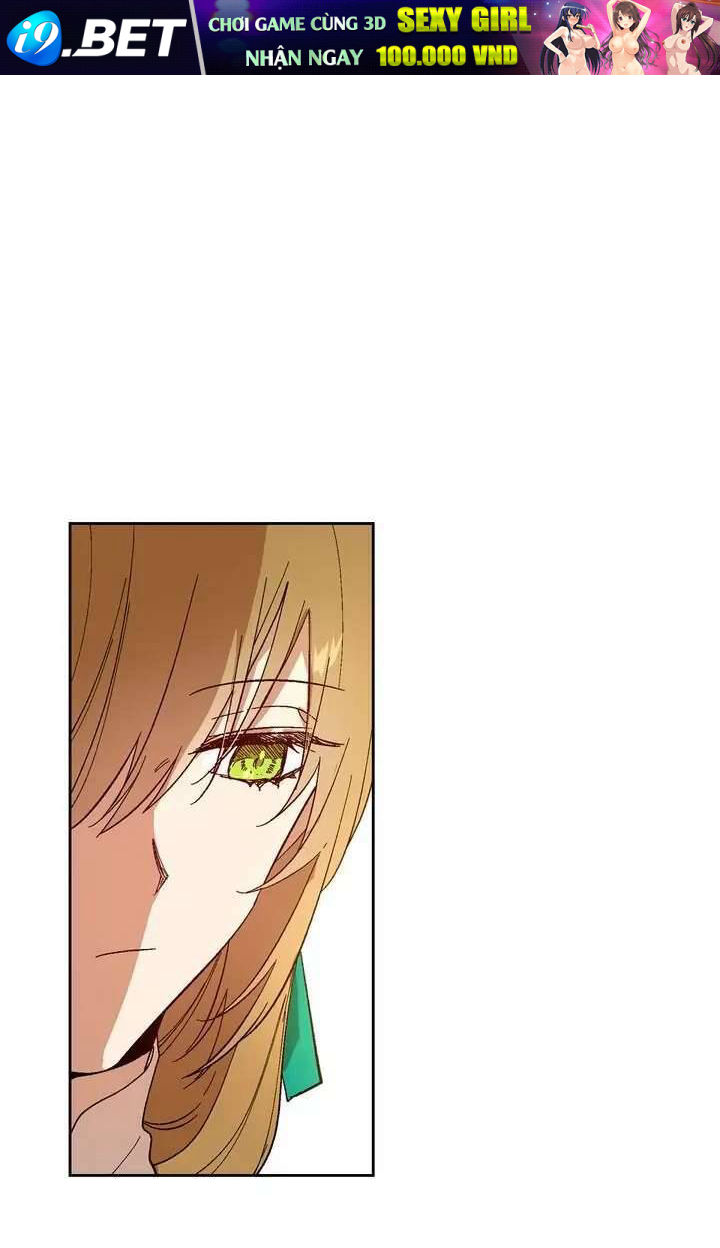 Vị Hôn Thê Khế Ước Của Công Tước - Chapter 111 - Page 16