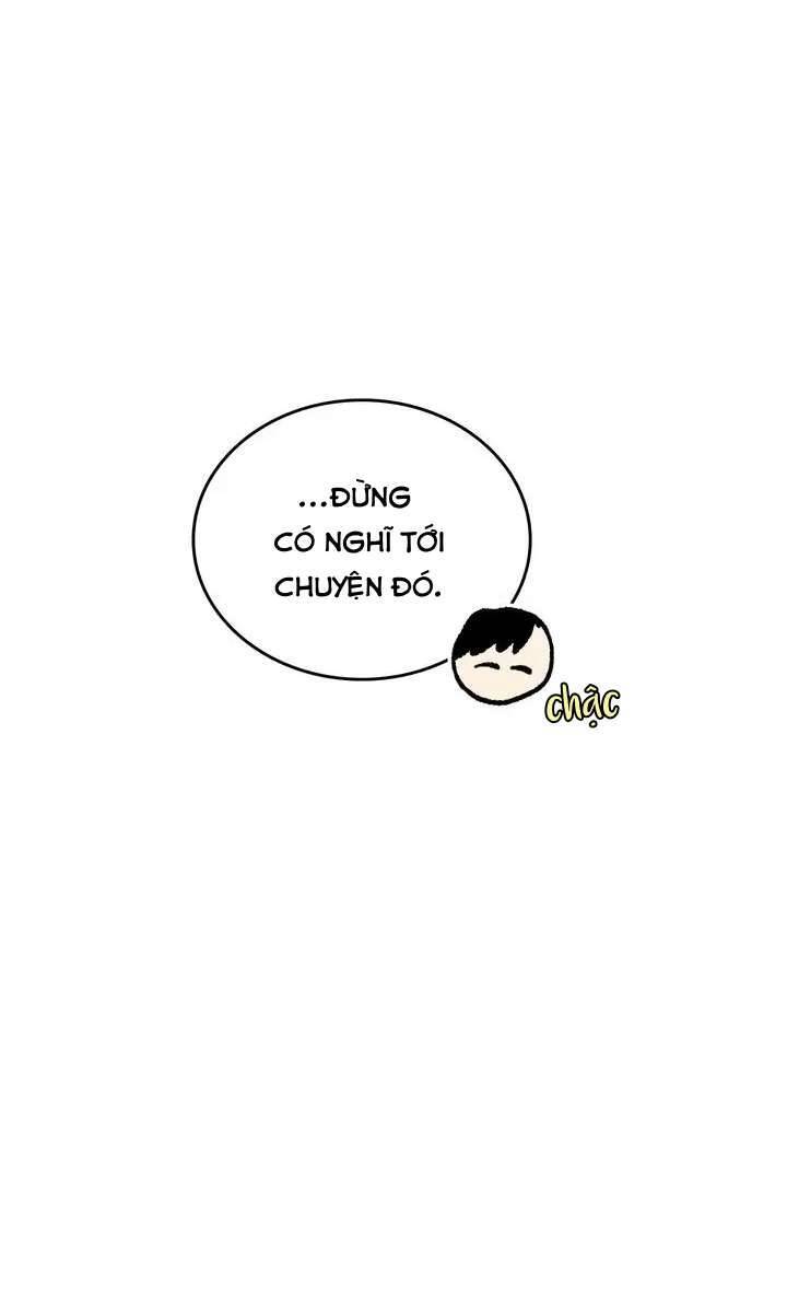 Vị Hôn Thê Khế Ước Của Công Tước - Chapter 111 - Page 19