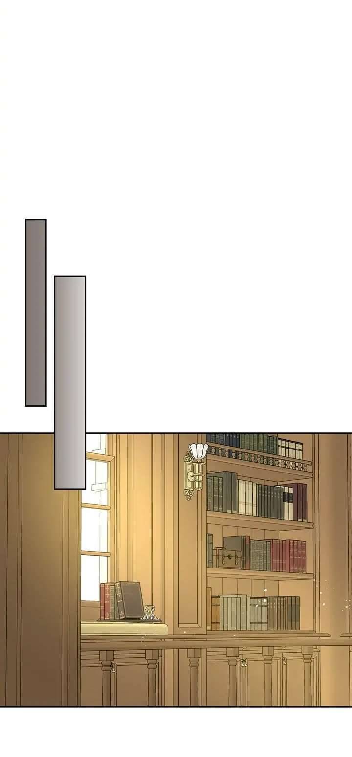 Vị Hôn Thê Khế Ước Của Công Tước - Chapter 111 - Page 28