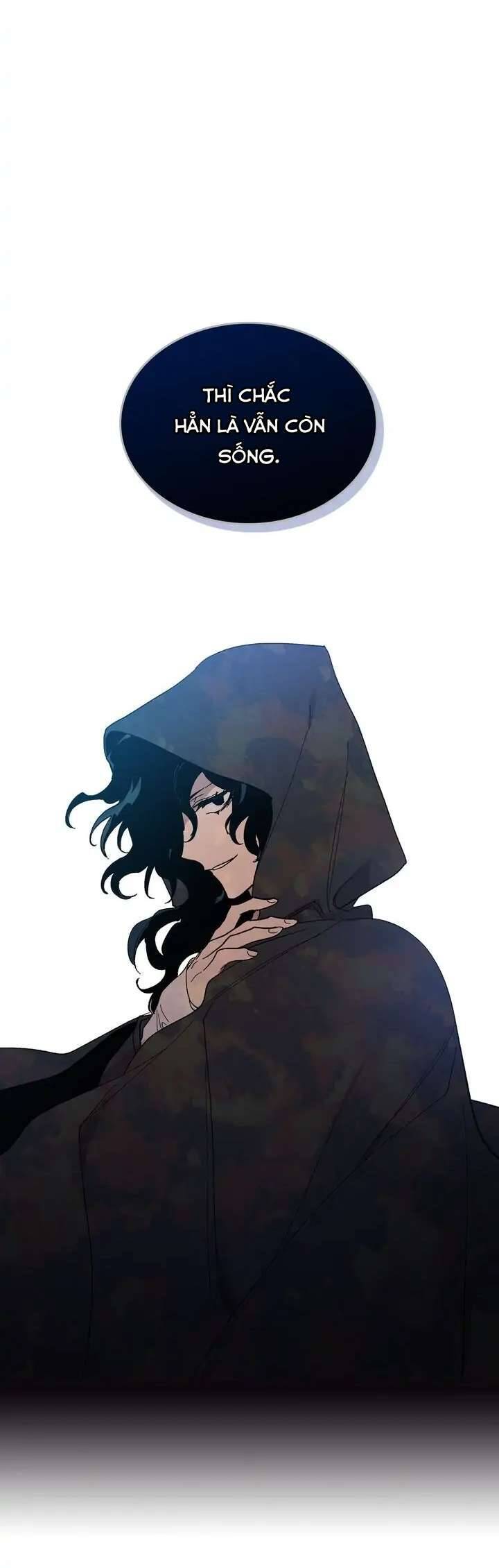 Vị Hôn Thê Khế Ước Của Công Tước - Chapter 111 - Page 48