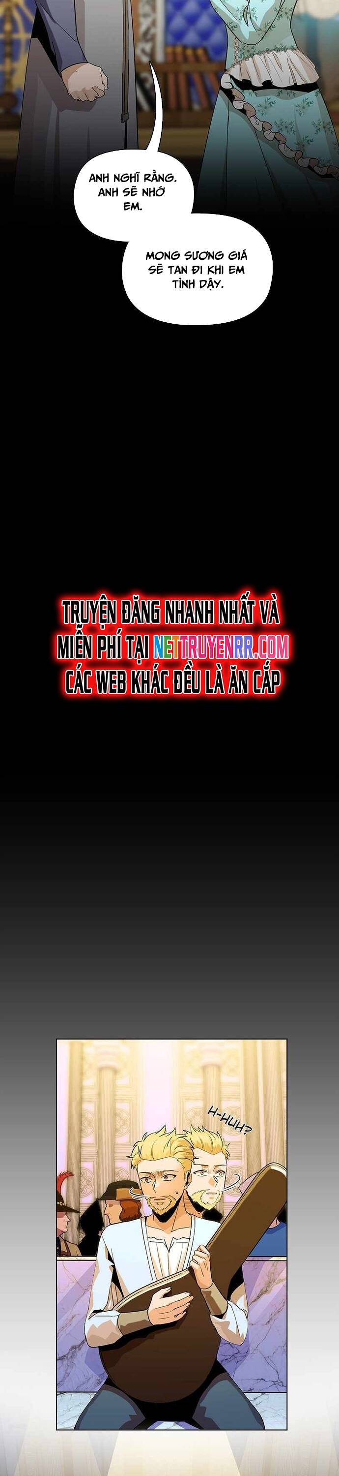 Trọng Sinh Chi Quân Chủ - Chapter 2 - Page 29