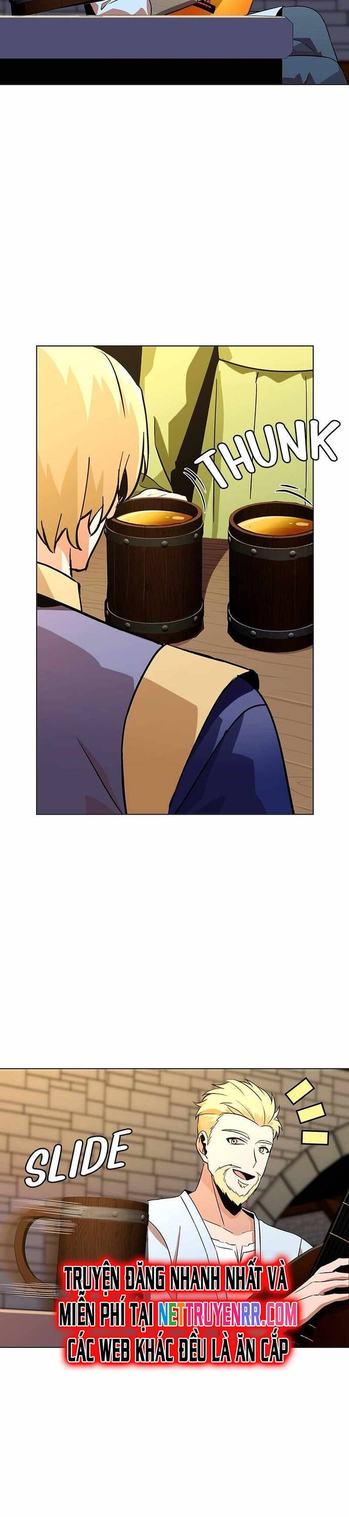 Trọng Sinh Chi Quân Chủ - Chapter 2 - Page 6