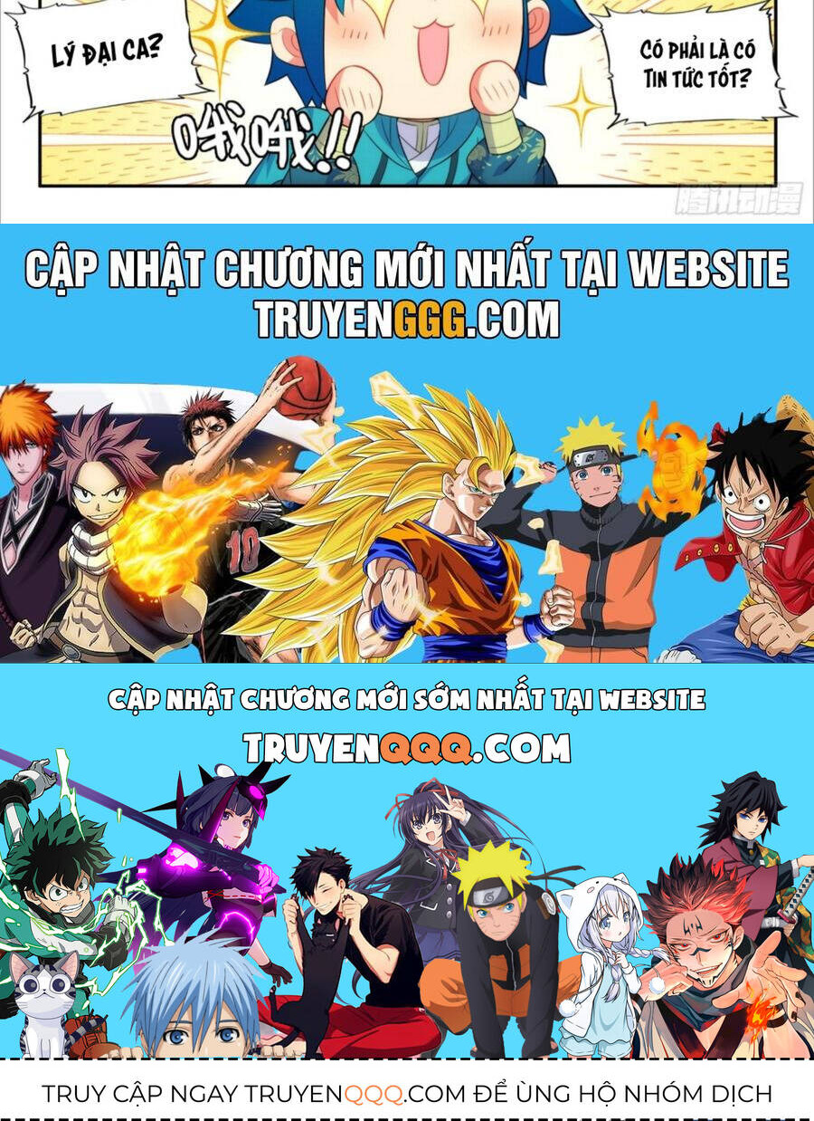 Cực Phẩm Gia Đình - Chapter 169 - Page 67