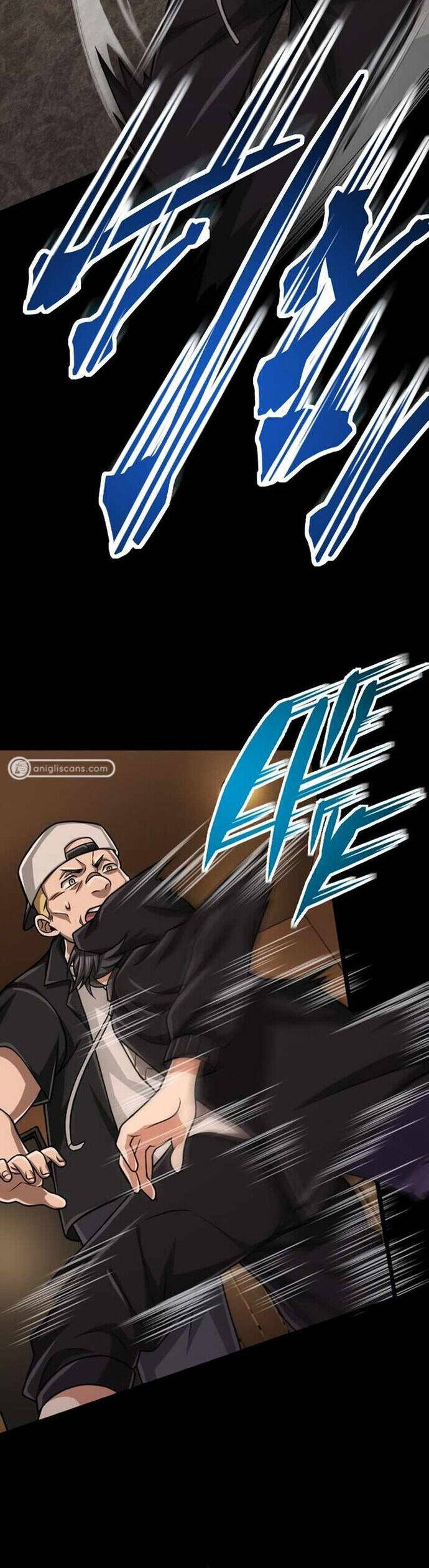 Đại Hiền Nhân Ma Thuật Cấp 99990000 - Chapter 36 - Page 14