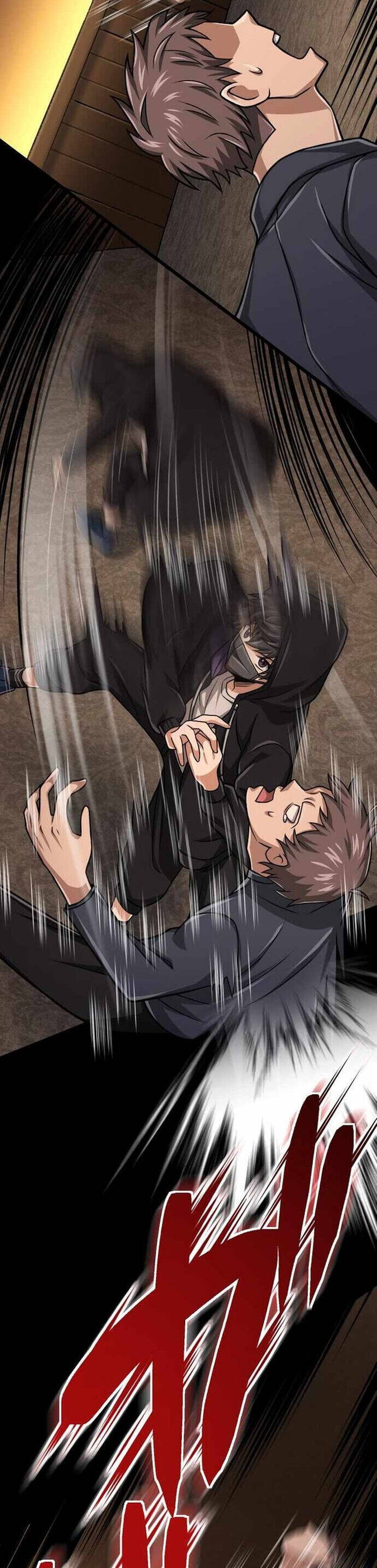 Đại Hiền Nhân Ma Thuật Cấp 99990000 - Chapter 36 - Page 16