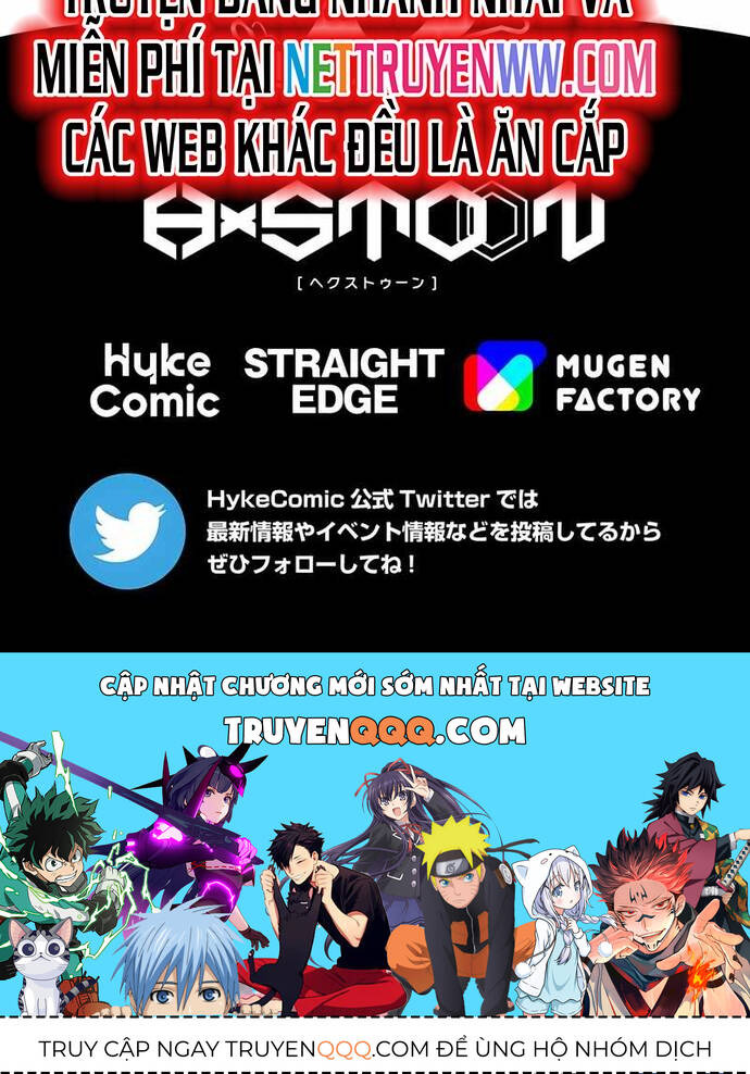 Đại Hiền Nhân Ma Thuật Cấp 99990000 - Chapter 39 - Page 21