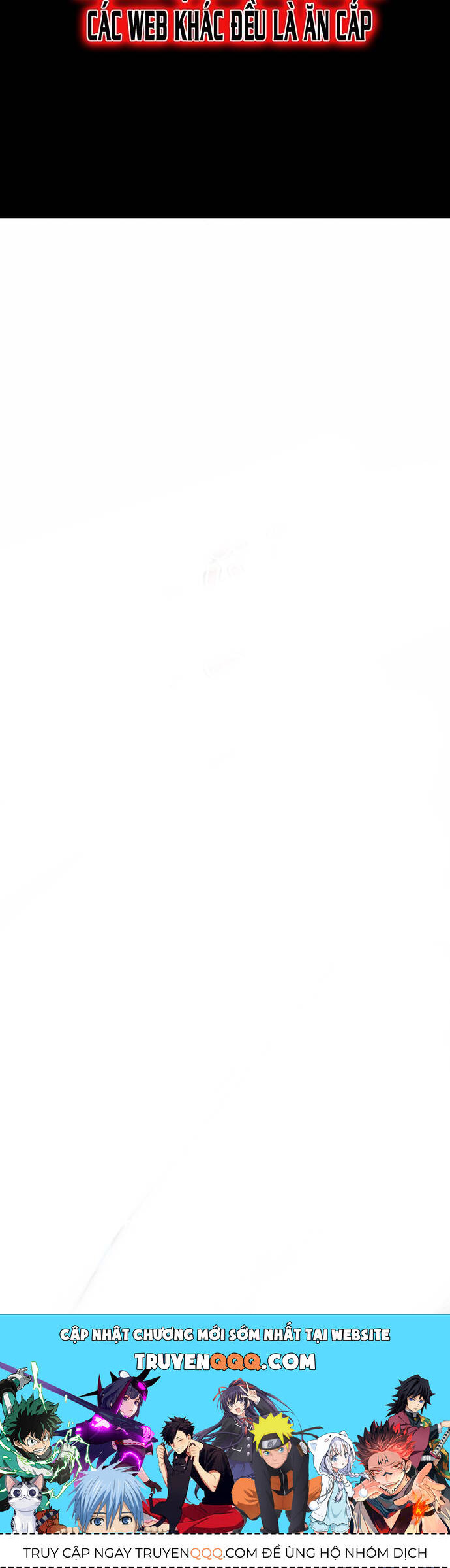 Đại Hiền Nhân Ma Thuật Cấp 99990000 - Chapter 40 - Page 46