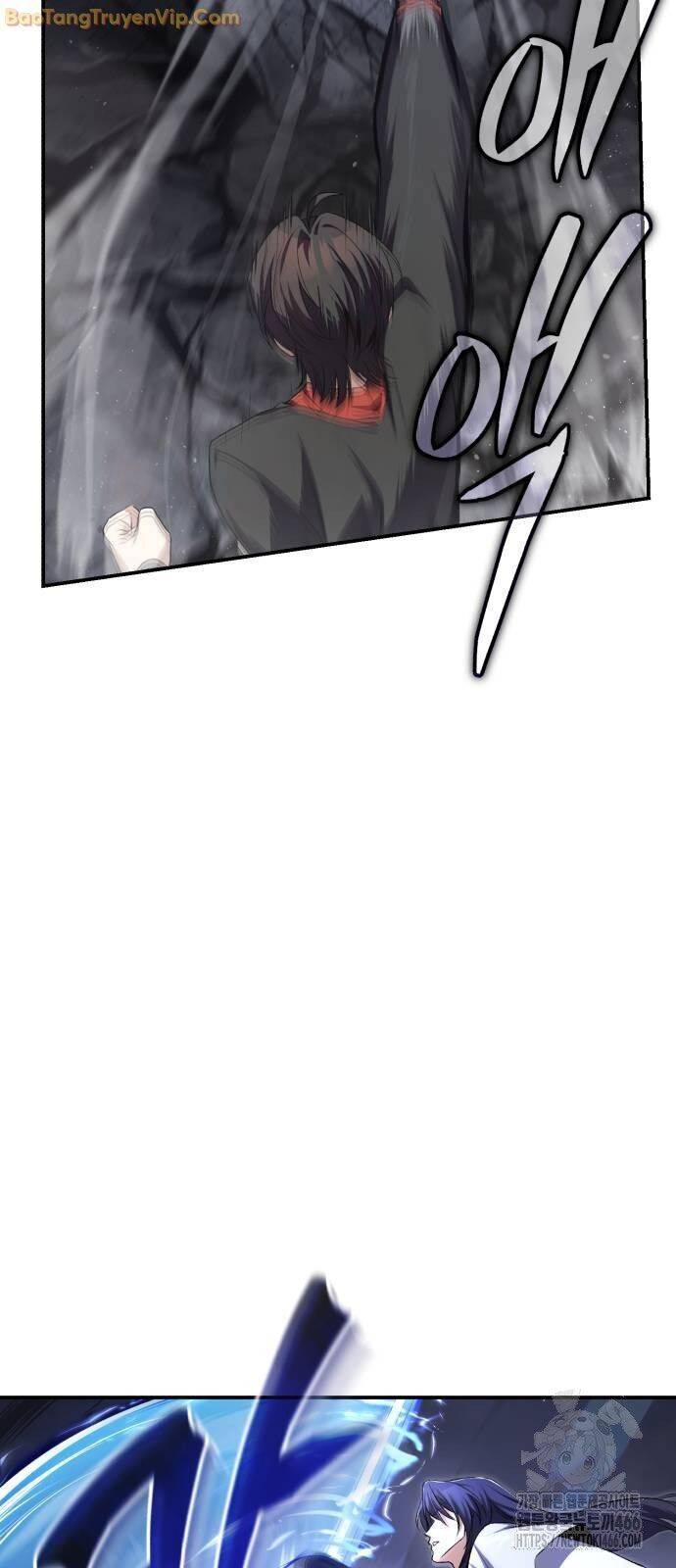 Đệ Nhất Võ Sư, Baek Cao Thủ - Chapter 103 - Page 14