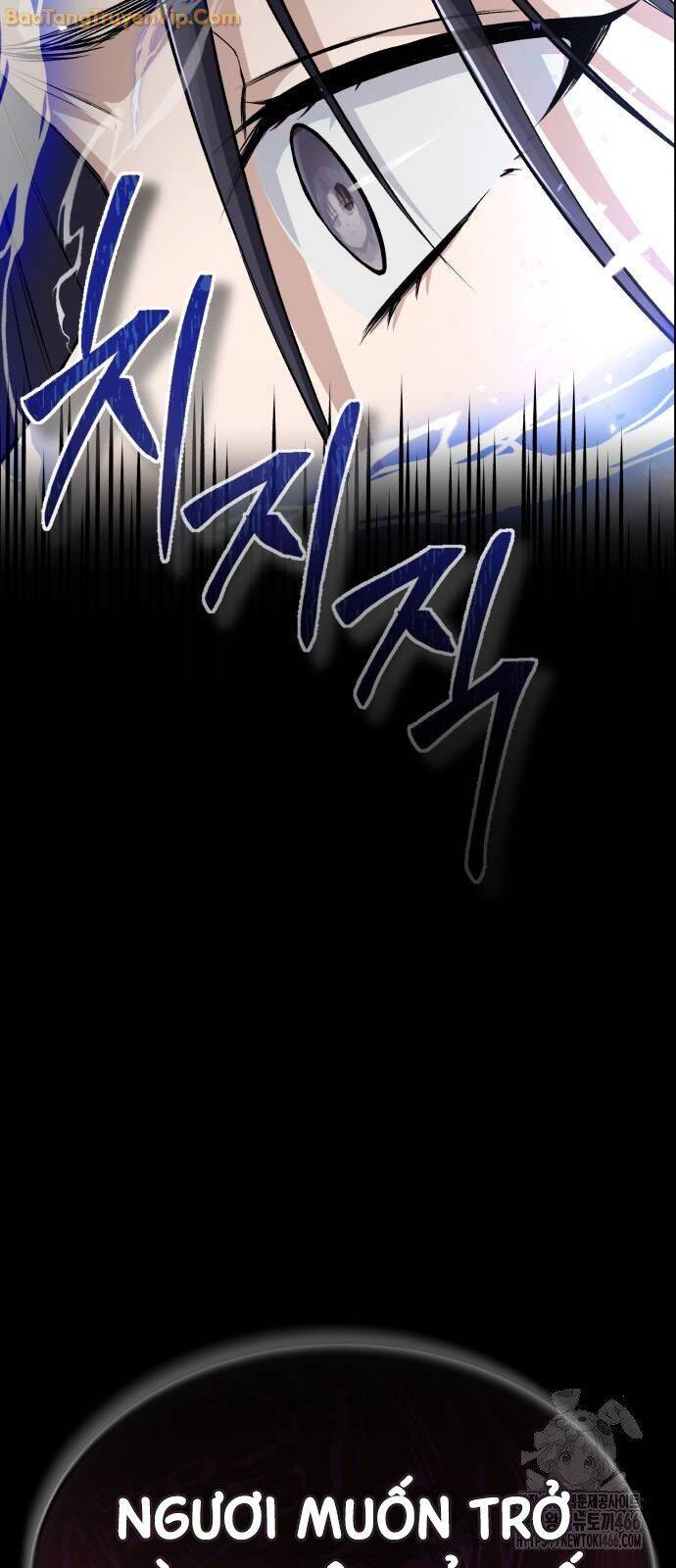 Đệ Nhất Võ Sư, Baek Cao Thủ - Chapter 103 - Page 51