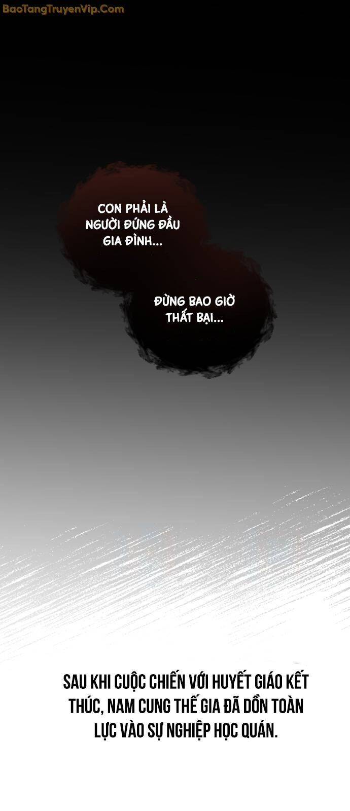 Đệ Nhất Võ Sư, Baek Cao Thủ - Chapter 103 - Page 64