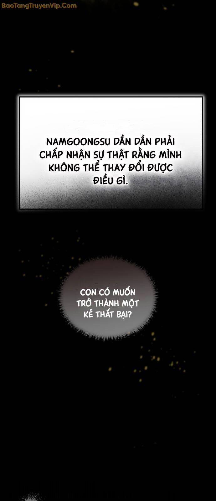 Đệ Nhất Võ Sư, Baek Cao Thủ - Chapter 103 - Page 75