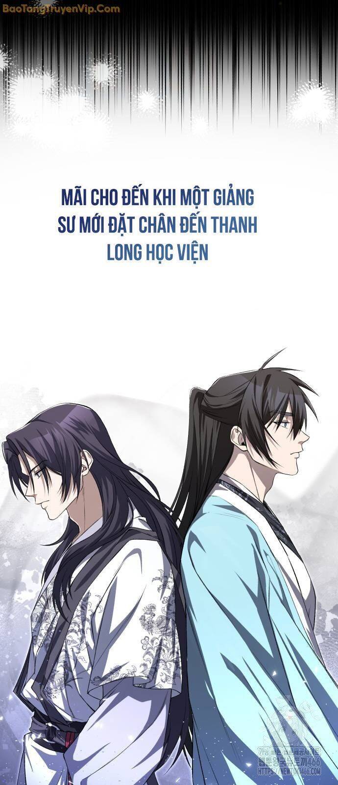 Đệ Nhất Võ Sư, Baek Cao Thủ - Chapter 103 - Page 76