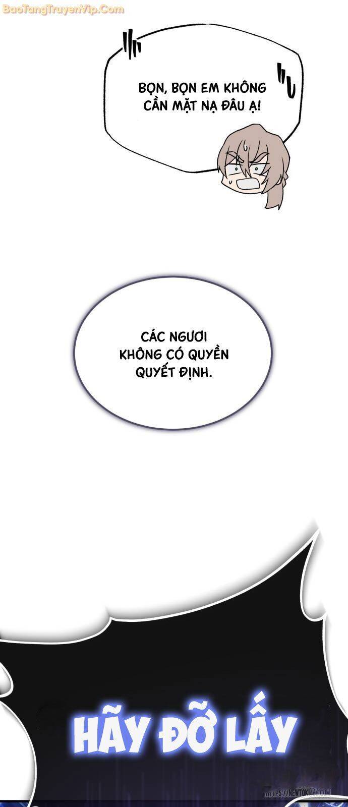 Đệ Nhất Võ Sư, Baek Cao Thủ - Chapter 103 - Page 86