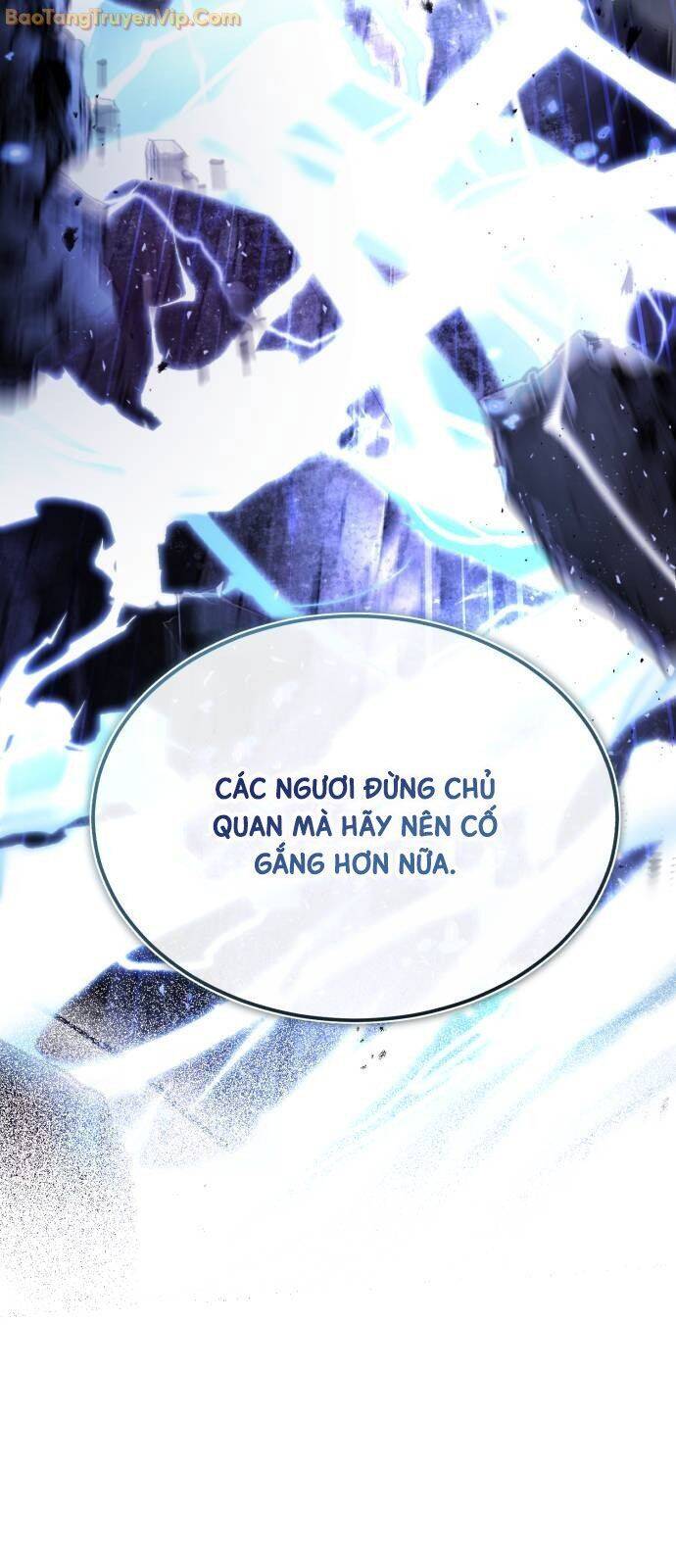 Đệ Nhất Võ Sư, Baek Cao Thủ - Chapter 103 - Page 88