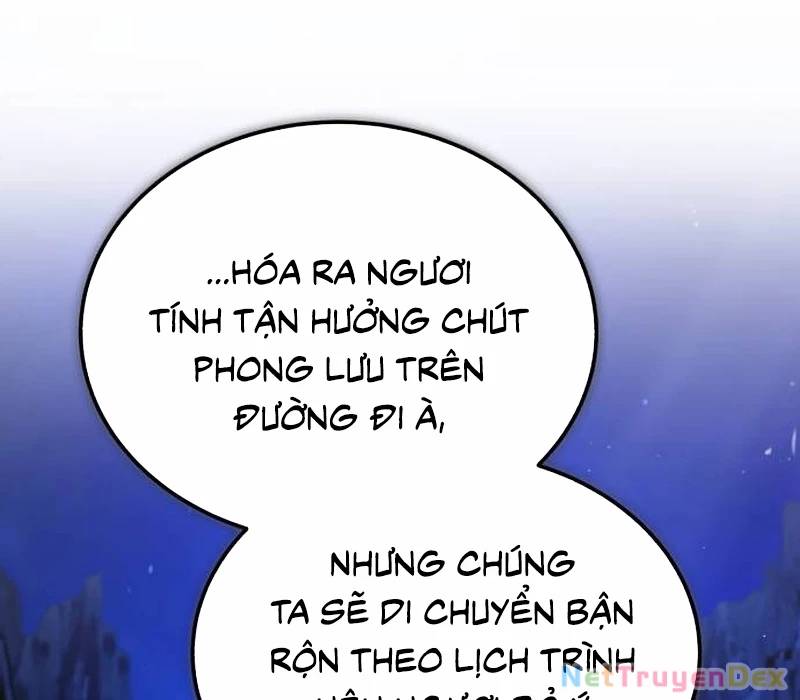 Đệ Nhất Võ Sư, Baek Cao Thủ - Chapter 104 - Page 101