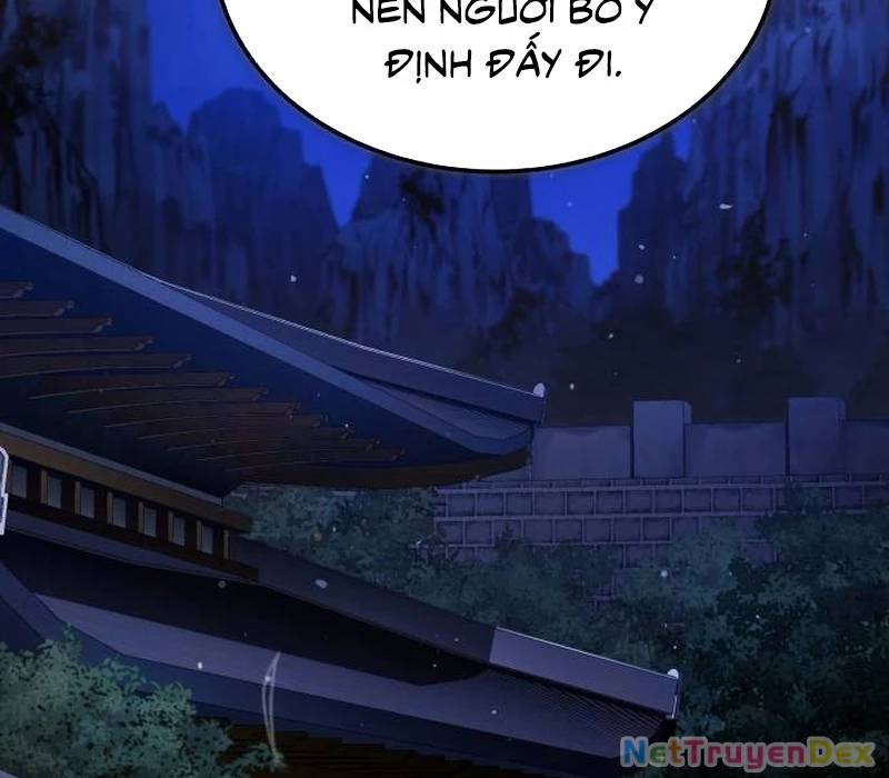 Đệ Nhất Võ Sư, Baek Cao Thủ - Chapter 104 - Page 102
