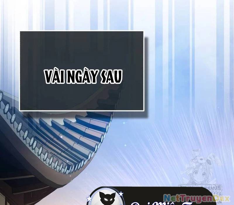 Đệ Nhất Võ Sư, Baek Cao Thủ - Chapter 104 - Page 105