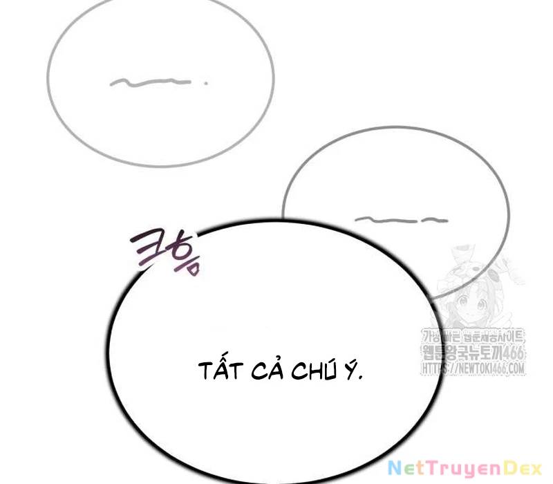 Đệ Nhất Võ Sư, Baek Cao Thủ - Chapter 104 - Page 108