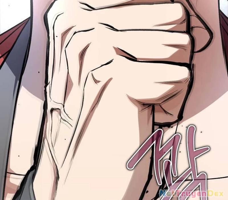 Đệ Nhất Võ Sư, Baek Cao Thủ - Chapter 104 - Page 112