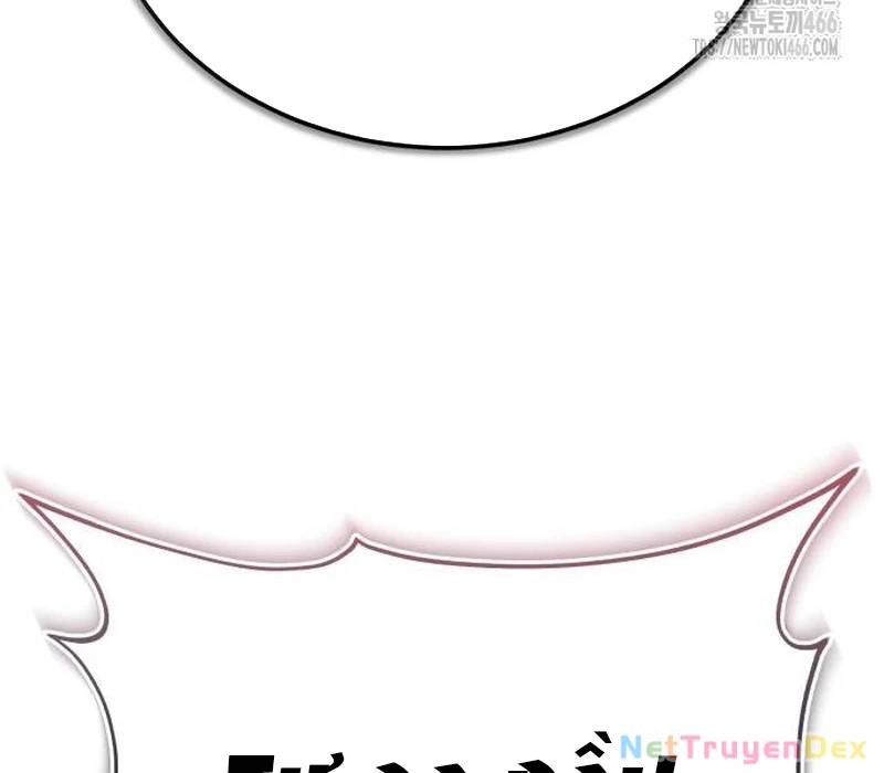 Đệ Nhất Võ Sư, Baek Cao Thủ - Chapter 104 - Page 114