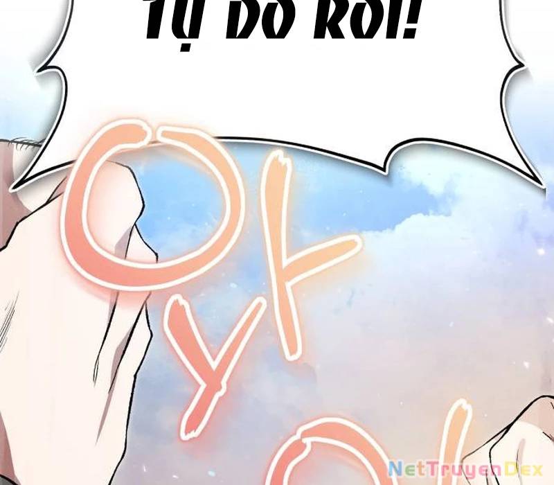 Đệ Nhất Võ Sư, Baek Cao Thủ - Chapter 104 - Page 115