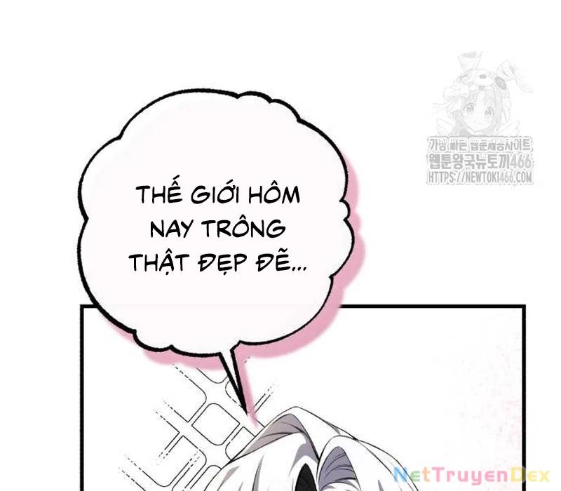 Đệ Nhất Võ Sư, Baek Cao Thủ - Chapter 104 - Page 119