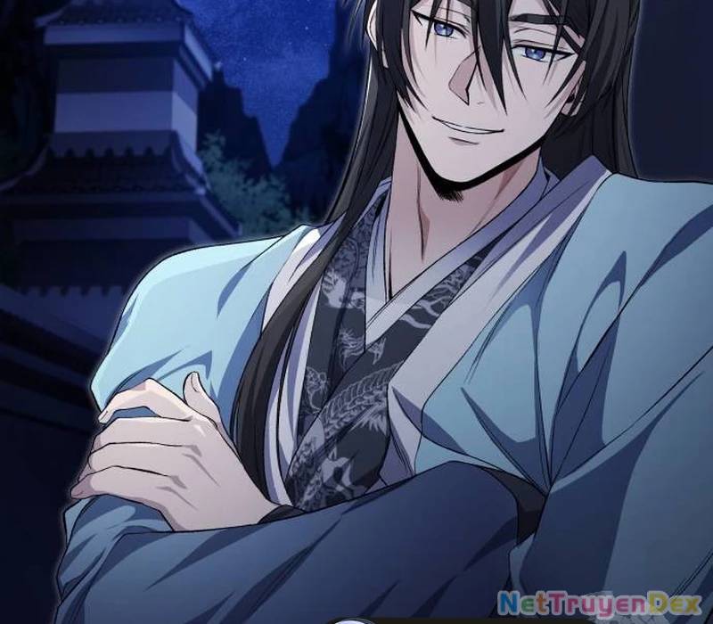 Đệ Nhất Võ Sư, Baek Cao Thủ - Chapter 104 - Page 12