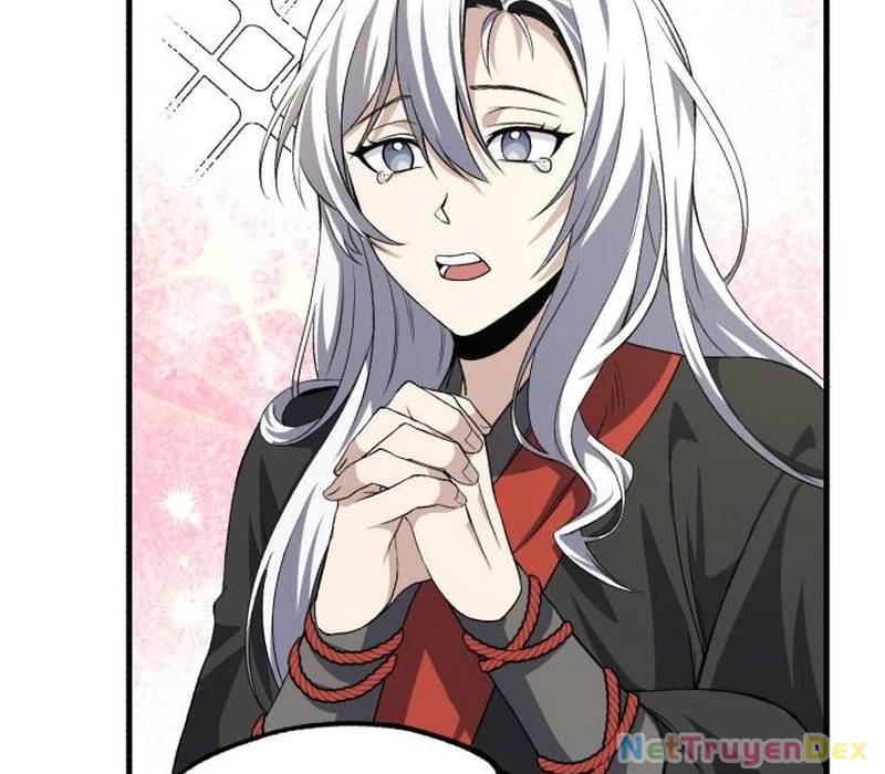 Đệ Nhất Võ Sư, Baek Cao Thủ - Chapter 104 - Page 120