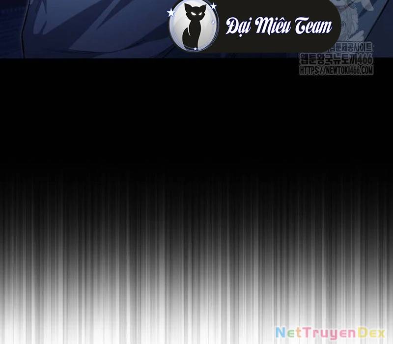 Đệ Nhất Võ Sư, Baek Cao Thủ - Chapter 104 - Page 13