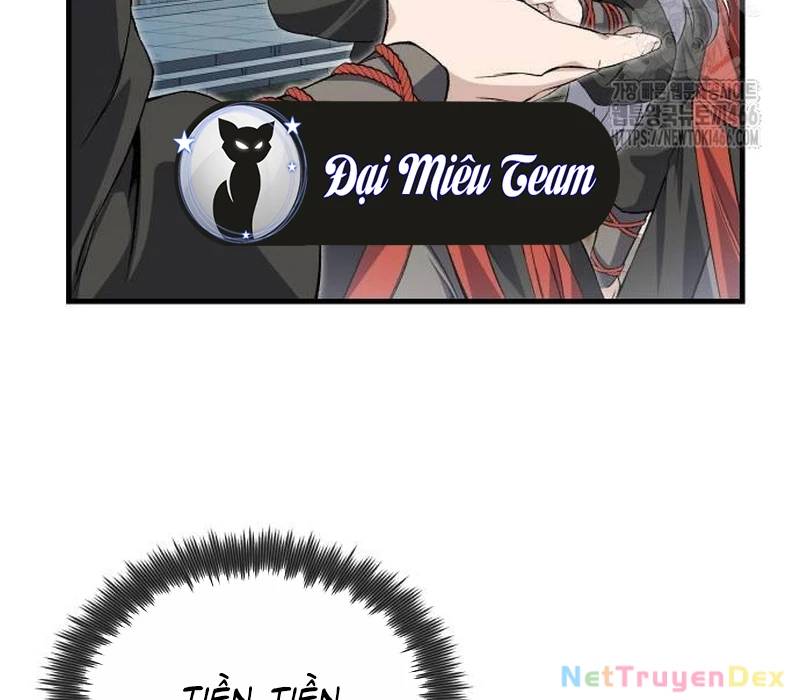 Đệ Nhất Võ Sư, Baek Cao Thủ - Chapter 104 - Page 130