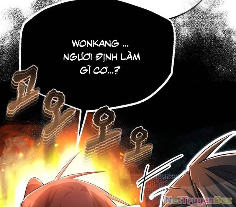 Đệ Nhất Võ Sư, Baek Cao Thủ - Chapter 104 - Page 138